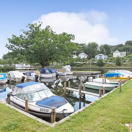 Apartmán Zeltner - Ferielejlighed Silkeborg